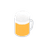 BeerMates logo