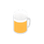 BeerMates logo